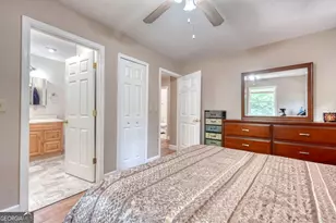 557 Grayce Ln, Hiawassee, GA 30546 - Photo 23