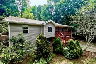 557 Grayce Ln, Hiawassee, GA 30546 - Photo 35