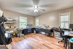 557 Grayce Ln, Hiawassee, GA 30546 - Photo 19