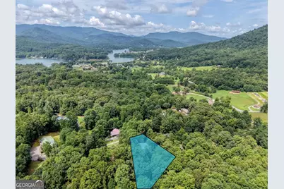 557 Grayce Lane, Hiawassee, GA 30546 - Photo 37