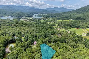 557 Grayce Ln, Hiawassee, GA 30546 - Photo 37