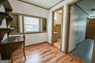 140 October Woods Dr, Athens, GA 30601 - Photo 23