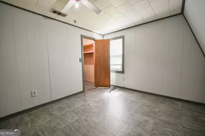 140 October Woods Drive, Athens, GA 30601 - Photo 27