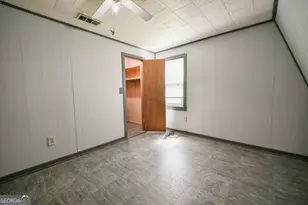 140 October Woods Dr, Athens, GA 30601 - Photo 27