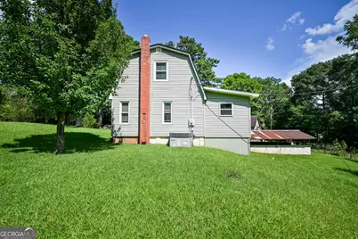 140 October Woods Drive, Athens, GA 30601 - Photo 39