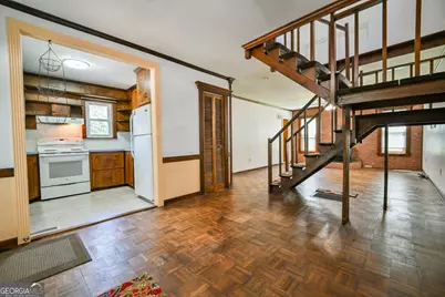 140 October Woods Drive, Athens, GA 30601 - Photo 3