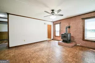 140 October Woods Dr, Athens, GA 30601 - Photo 11
