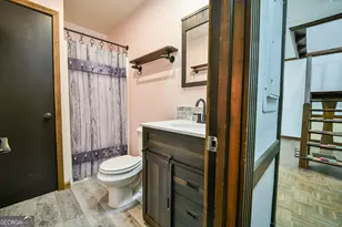 140 October Woods Dr, Athens, GA 30601 - Photo 17