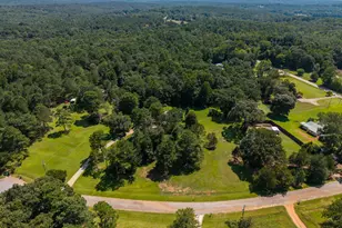 140 October Woods Dr, Athens, GA 30601 - Photo 47