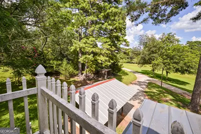 140 October Woods Drive, Athens, GA 30601 - Photo 33