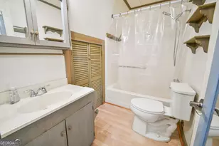 140 October Woods Dr, Athens, GA 30601 - Photo 25