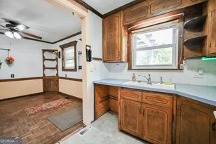 140 October Woods Dr, Athens, GA 30601 - Photo 7