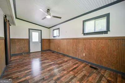 140 October Woods Drive, Athens, GA 30601 - Photo 13