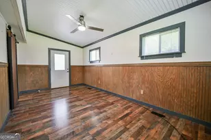 140 October Woods Dr, Athens, GA 30601 - Photo 13