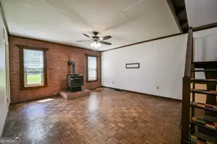140 October Woods Dr, Athens, GA 30601 - Photo 9