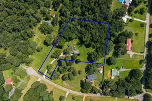 140 October Woods Dr, Athens, GA 30601 - Photo 45