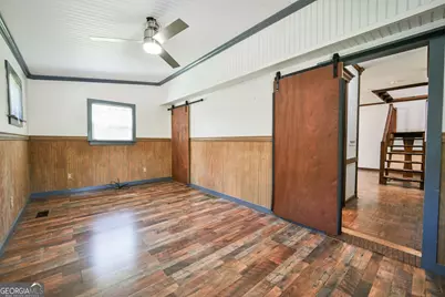 140 October Woods Drive, Athens, GA 30601 - Photo 15