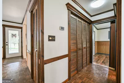 140 October Woods Drive, Athens, GA 30601 - Photo 19