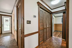 140 October Woods Dr, Athens, GA 30601 - Photo 19