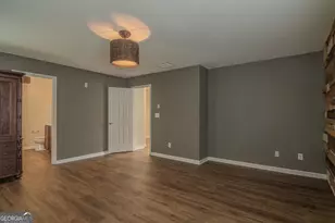 15 Nolen Dr, Newnan, GA 30263 - Photo 33