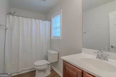 15 Nolen Drive, Newnan, GA 30263 - Photo 29