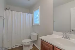 15 Nolen Dr, Newnan, GA 30263 - Photo 29