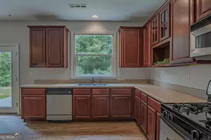 15 Nolen Dr, Newnan, GA 30263 - Photo 13