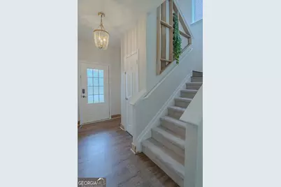 15 Nolen Drive, Newnan, GA 30263 - Photo 17
