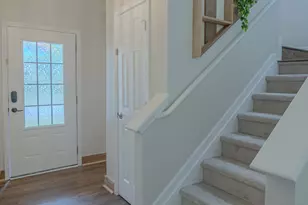 15 Nolen Dr, Newnan, GA 30263 - Photo 17