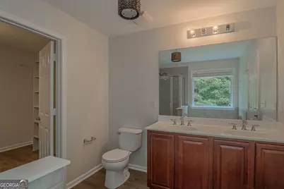 15 Nolen Drive, Newnan, GA 30263 - Photo 43