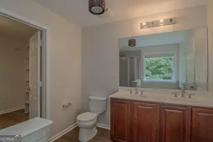 15 Nolen Dr, Newnan, GA 30263 - Photo 43