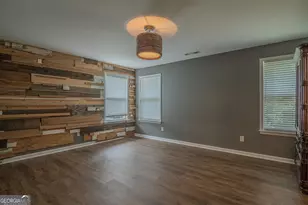 15 Nolen Dr, Newnan, GA 30263 - Photo 31