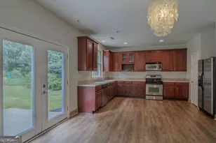 15 Nolen Dr, Newnan, GA 30263 - Photo 9