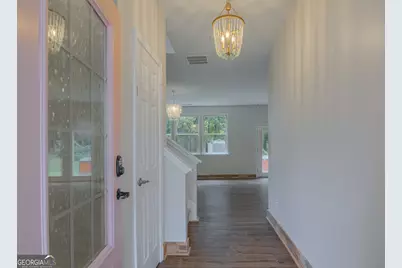 15 Nolen Drive, Newnan, GA 30263 - Photo 3