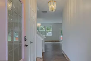 15 Nolen Dr, Newnan, GA 30263 - Photo 3