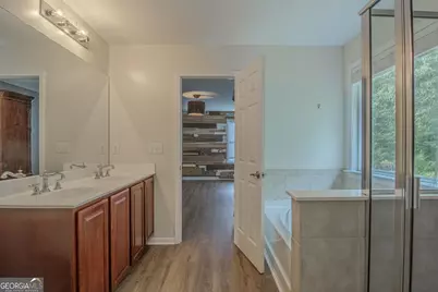 15 Nolen Drive, Newnan, GA 30263 - Photo 45