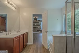 15 Nolen Dr, Newnan, GA 30263 - Photo 45