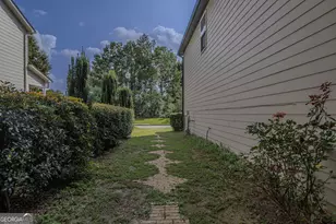 15 Nolen Dr, Newnan, GA 30263 - Photo 47