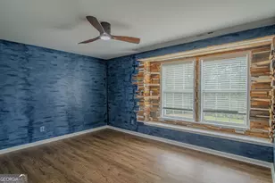 15 Nolen Dr, Newnan, GA 30263 - Photo 21