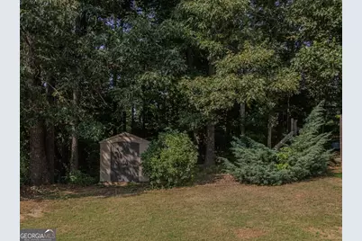 15 Nolen Drive, Newnan, GA 30263 - Photo 51