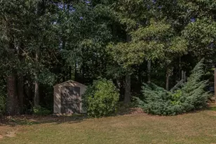 15 Nolen Dr, Newnan, GA 30263 - Photo 51
