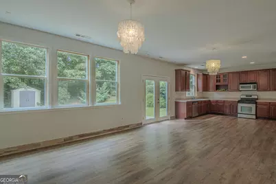15 Nolen Drive, Newnan, GA 30263 - Photo 7