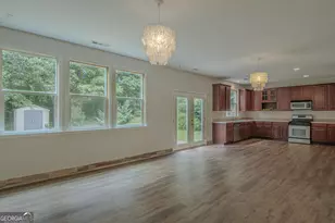 15 Nolen Dr, Newnan, GA 30263 - Photo 7