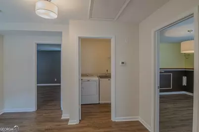 15 Nolen Drive, Newnan, GA 30263 - Photo 27