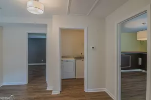 15 Nolen Dr, Newnan, GA 30263 - Photo 27
