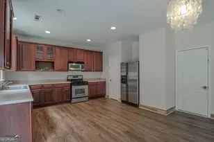 15 Nolen Dr, Newnan, GA 30263 - Photo 15