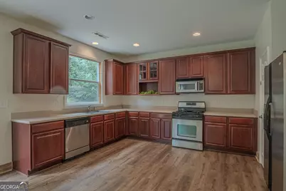 15 Nolen Drive, Newnan, GA 30263 - Photo 11
