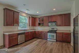 15 Nolen Dr, Newnan, GA 30263 - Photo 11