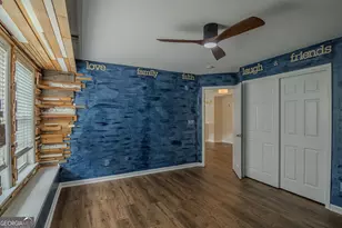 15 Nolen Dr, Newnan, GA 30263 - Photo 23