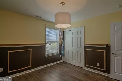 15 Nolen Drive, Newnan, GA 30263 - Photo 25